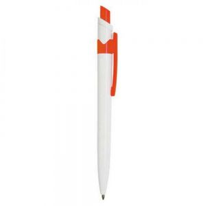 BOLIGRAFO NITRO